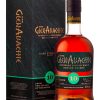GlenAllachie 10 (Batch 9)