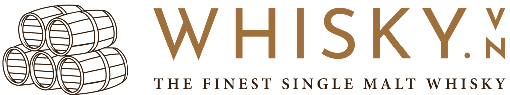 WHISKY.vn