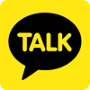 Chat KakaoTalk